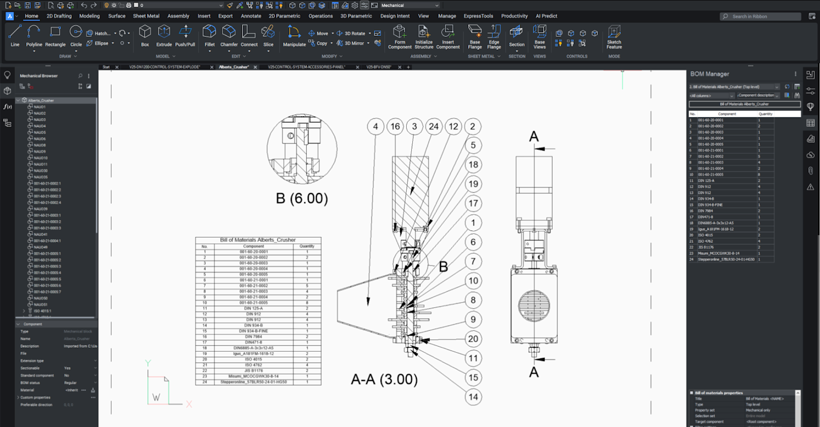 2D_Mech_interactive_image.webp
