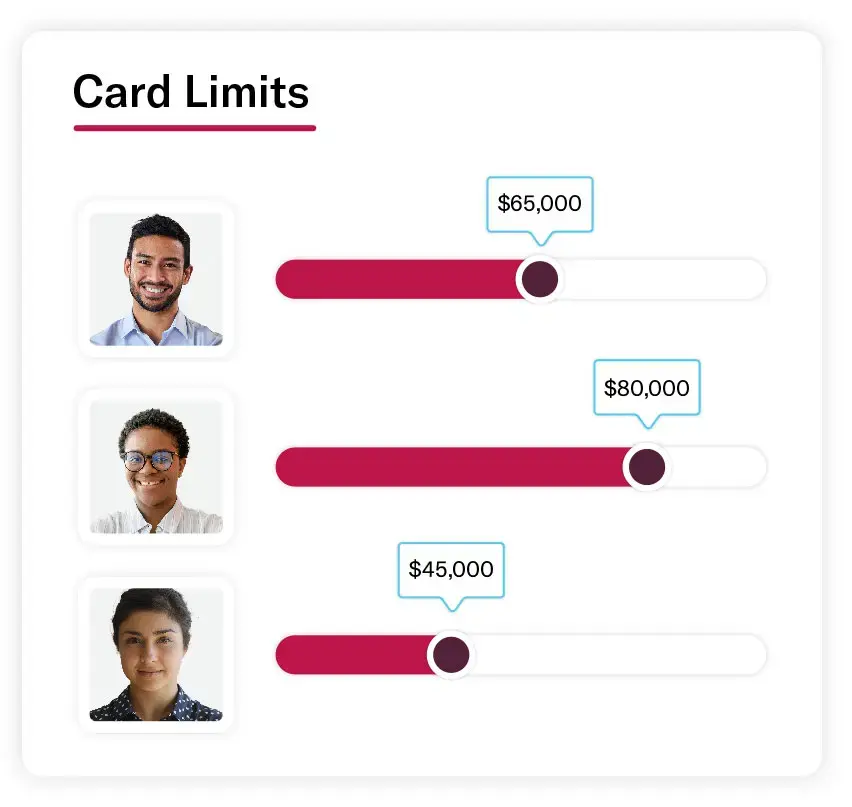 spend-limits.webp