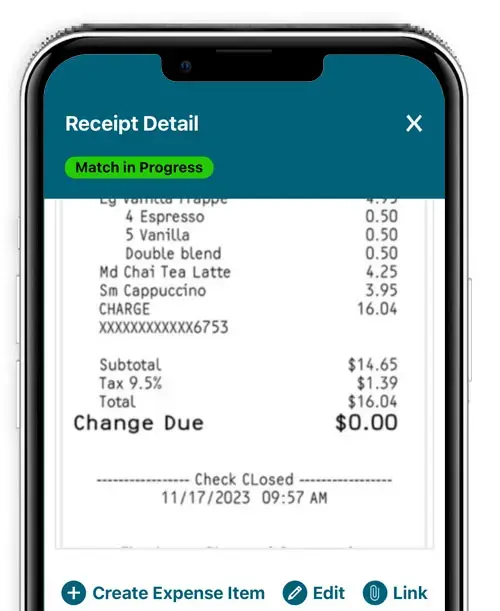 phone-receipt.webp