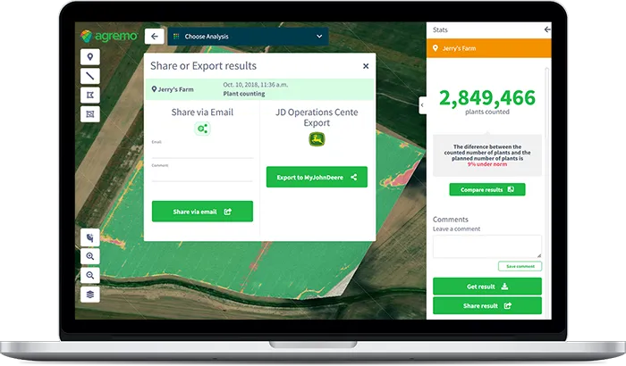 8.john-deere-integration.png