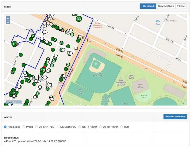 Node-Map.png