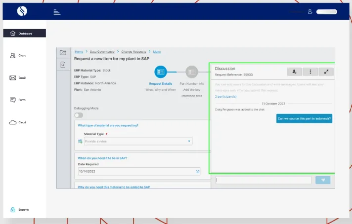 SpheraCloud Master Data Management.png