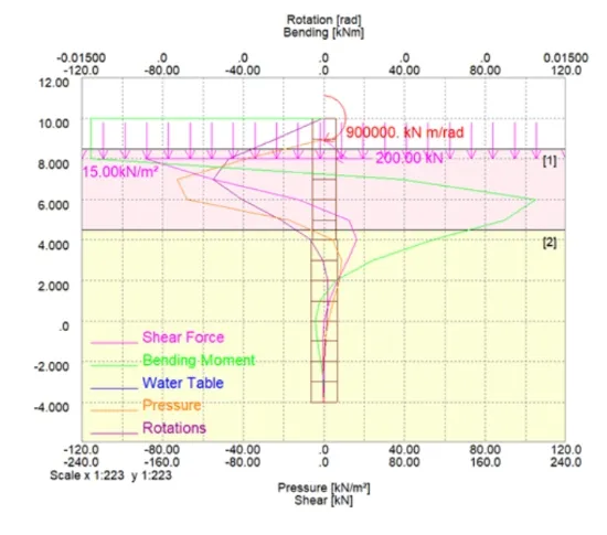 Screenshot_28-5-2025_81055_www.oasys-software.com.jpeg