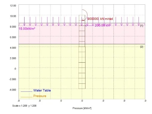 Screenshot_28-5-2025_81042_www.oasys-software.com.jpeg