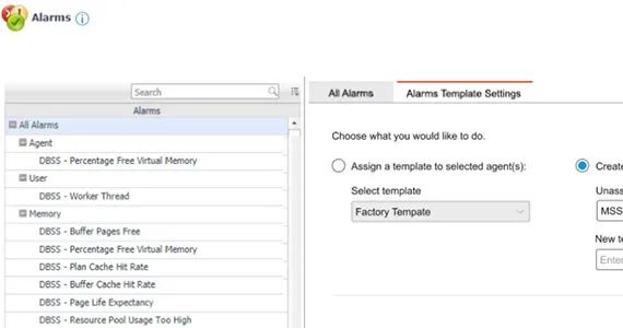 Foglight-for-Databases-screenshot-10.jpg