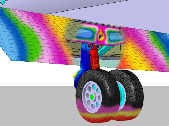 patran-5.jpg