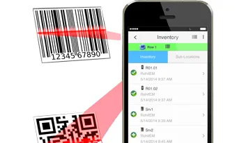 mobile-app-scanner-audit-RFID.png