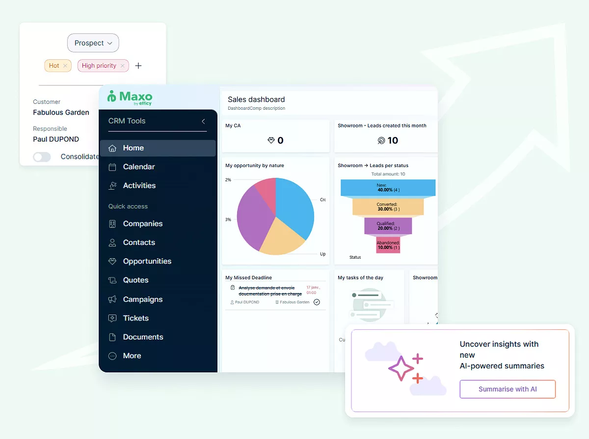 maxo-crm-business-growth_1.jpg.webp