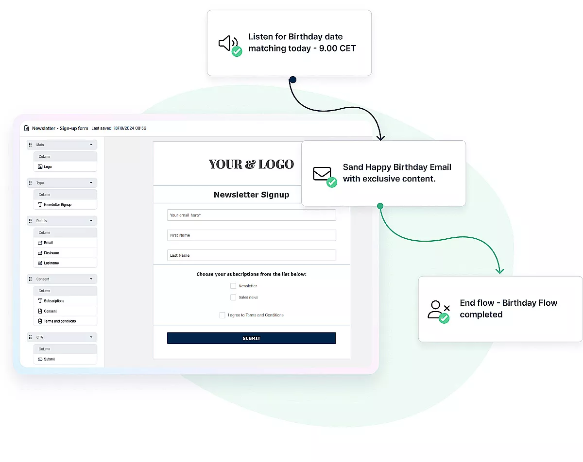maxo-crm-marketing-automation_0.jpg.webp