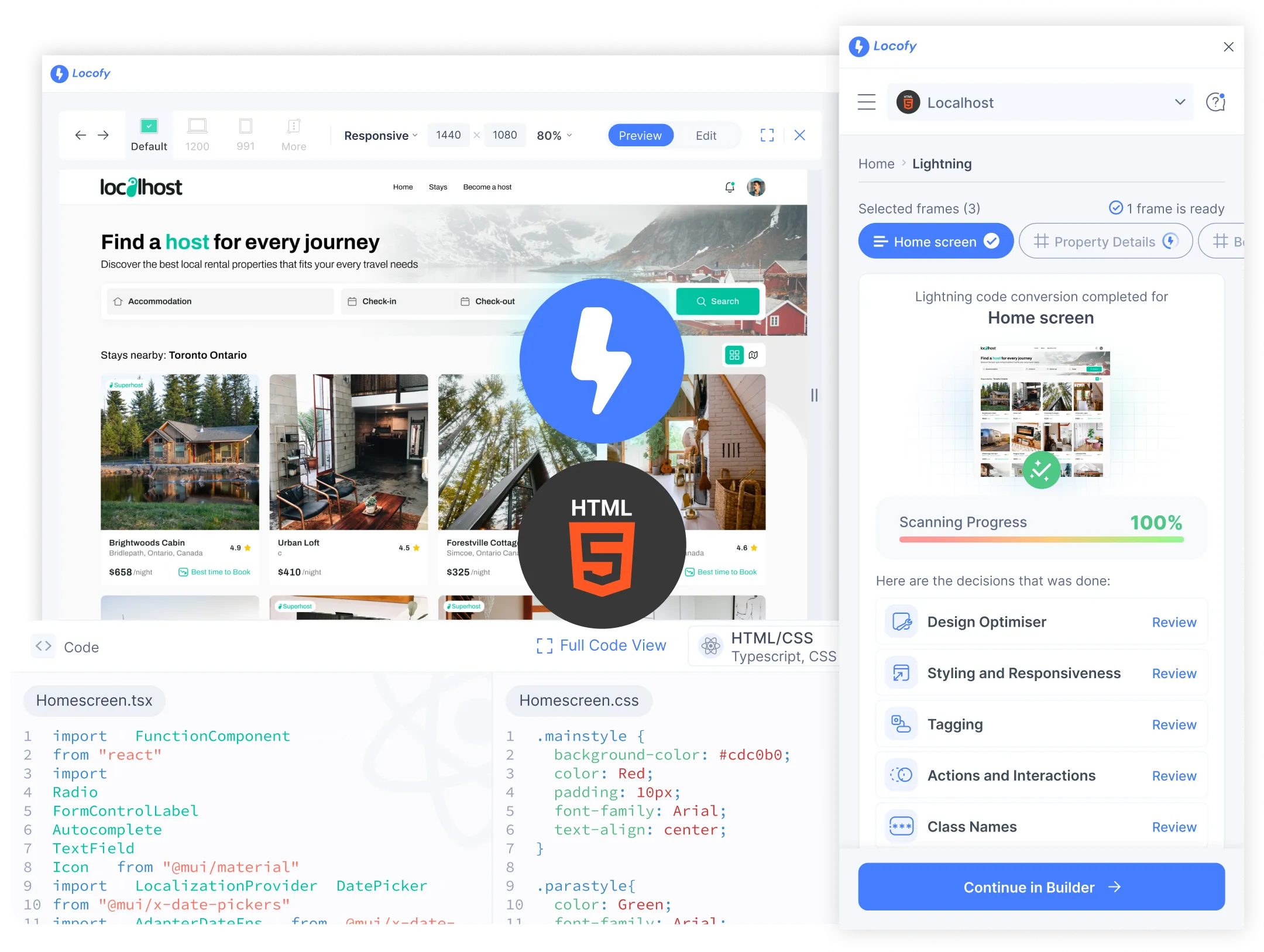 hero-image-html.png