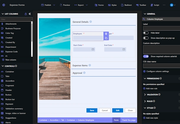 feature1a.webp