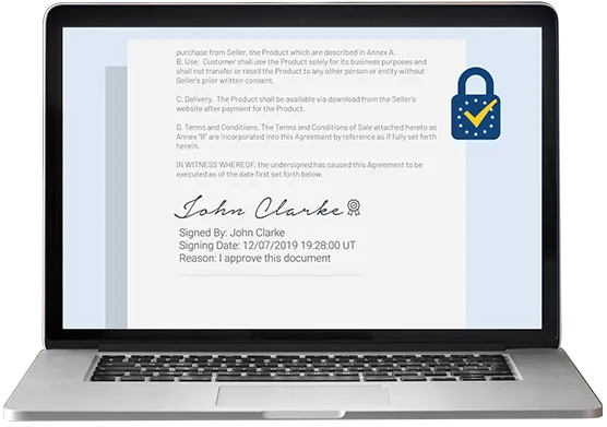 document-signed-eIDAS.png
