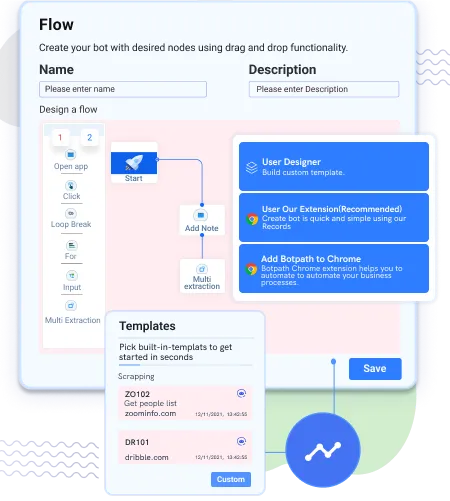 bot-builder-screenshot.png