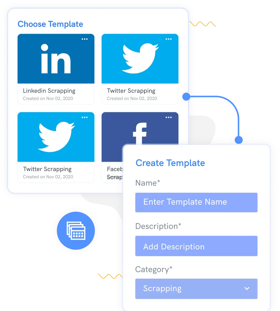 templates-screenshot.png