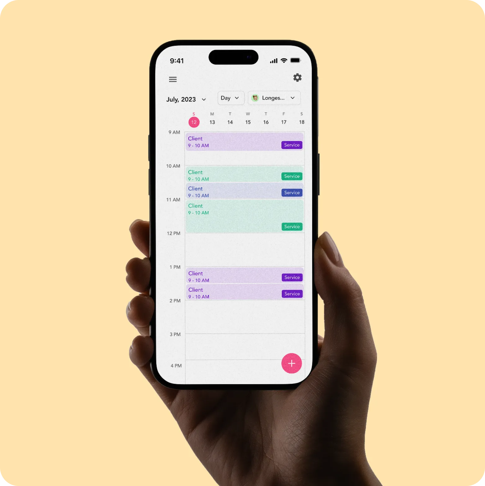 665c61b43818c62c21af58a4_Frame 1362789265.webp