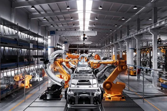 Automotive-ce62e64e.png