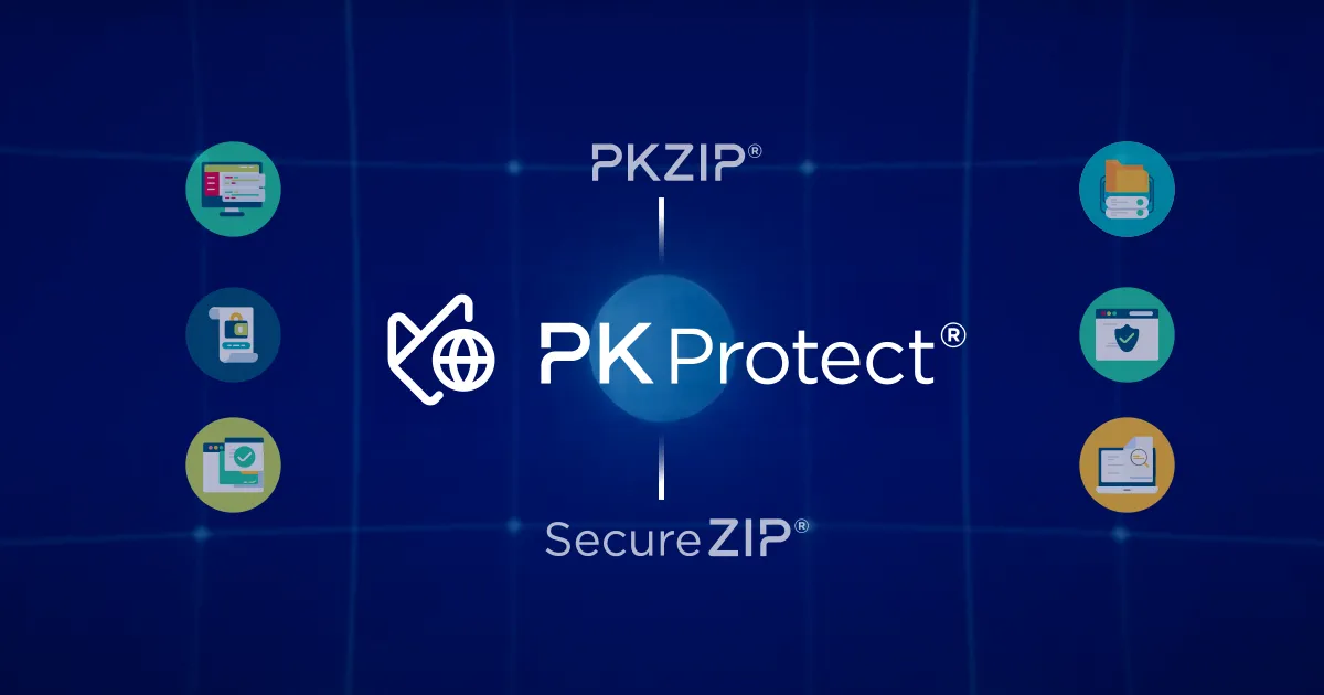 The-Evolution-from-PKZIP-SecureZIP-and-PK-Encrypt-to-PK-Protect-copy.png