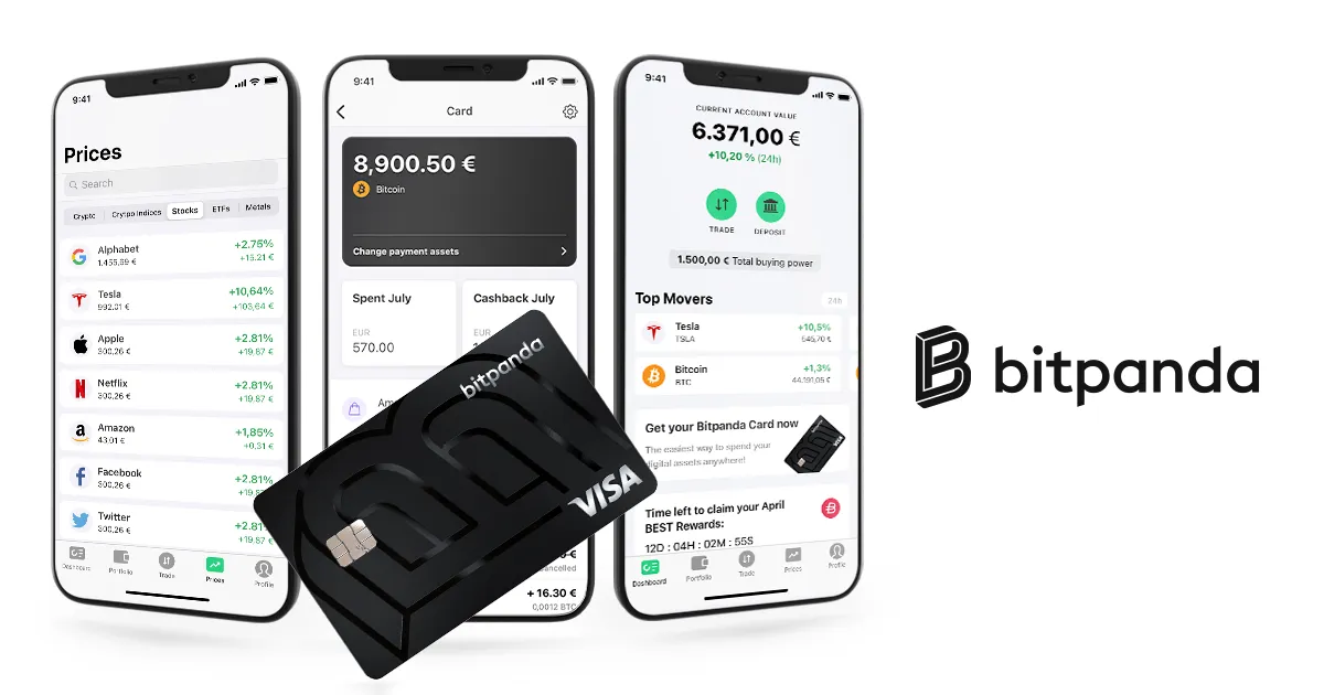 bitpanda-og.png