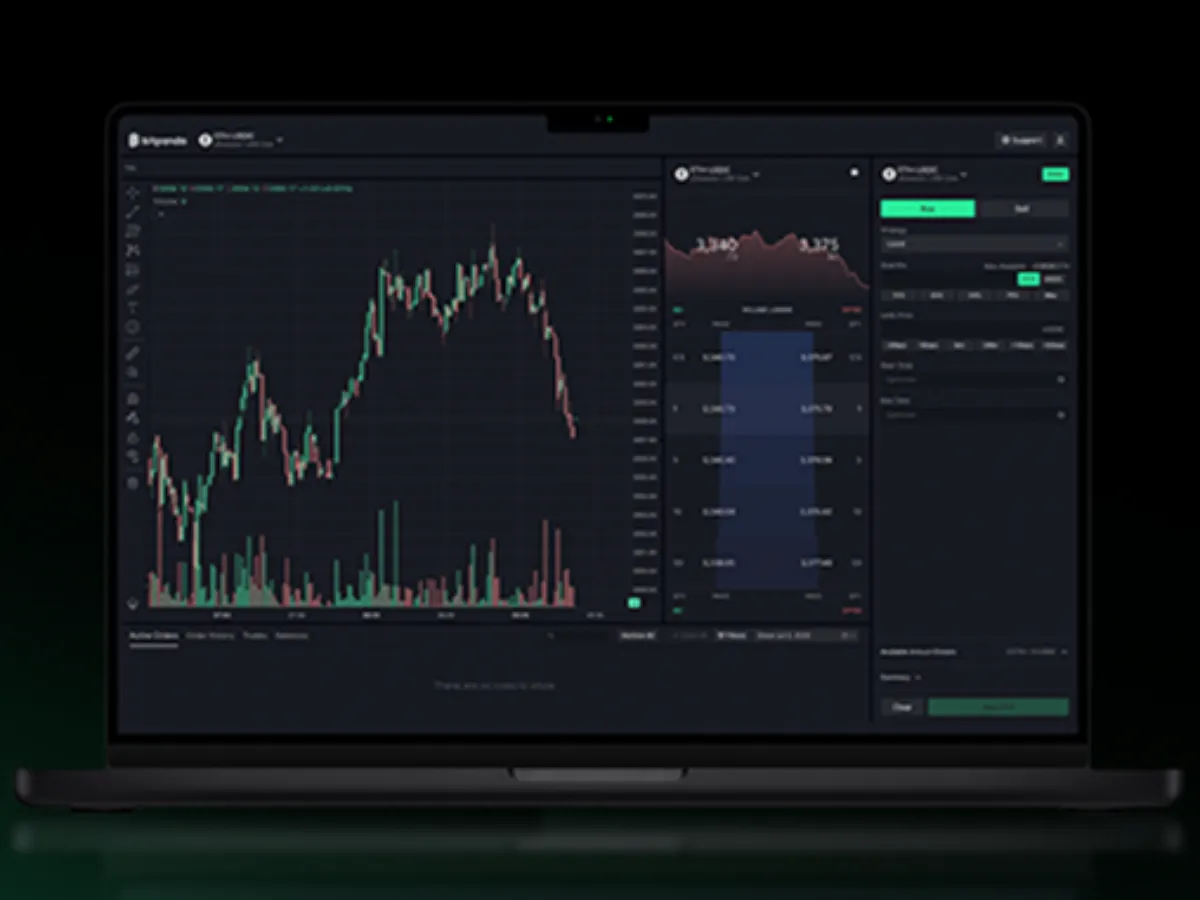 Bitpanda-1200x900.png