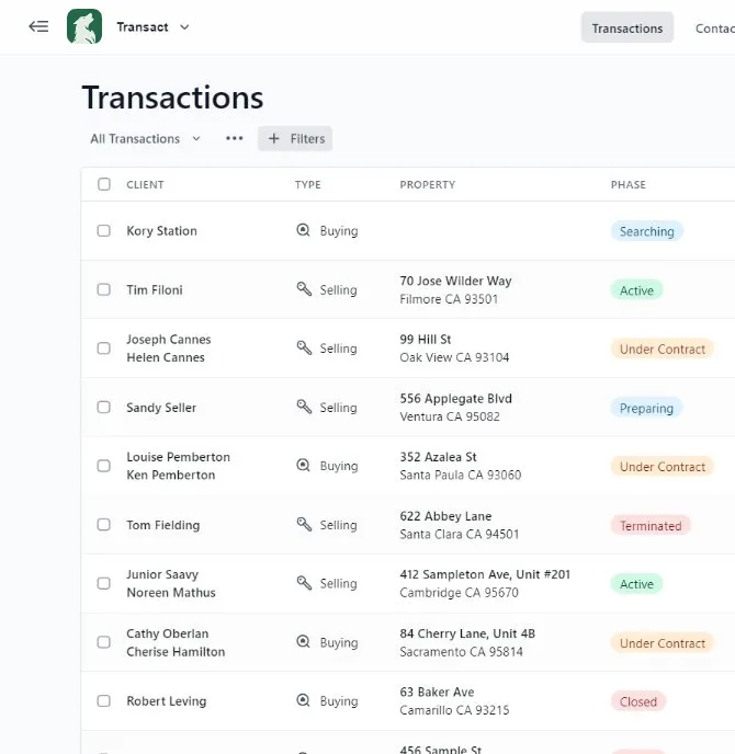 lone-wolf-transact-tabbed-image-clients-first-organized.jpg
