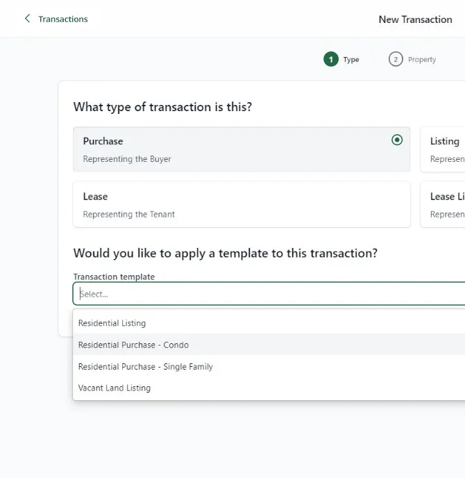 lone-wolf-transact-tabbed-image-simpler-workflows.jpg
