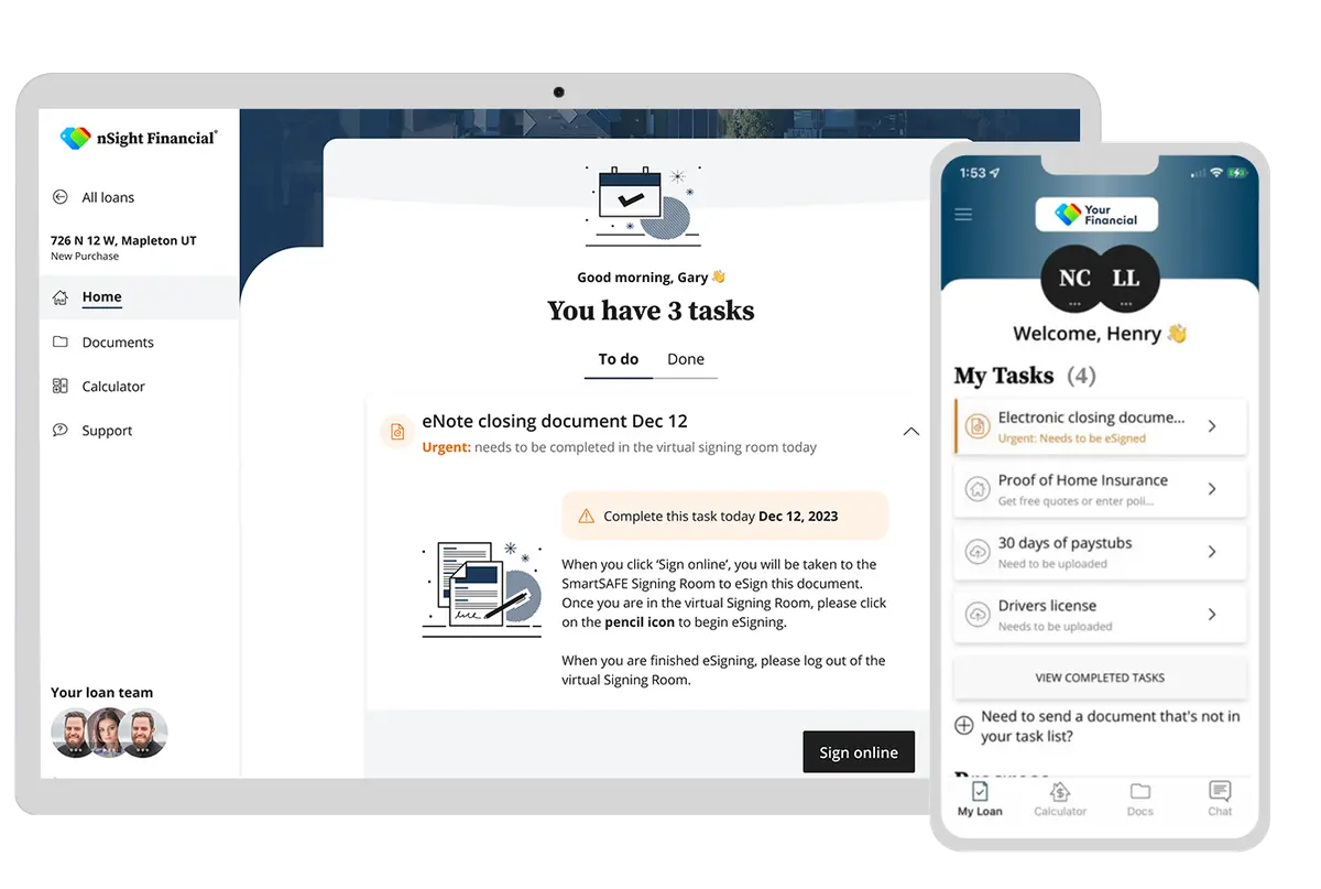 mortgag-suite-taks-laptop-mobile.webp