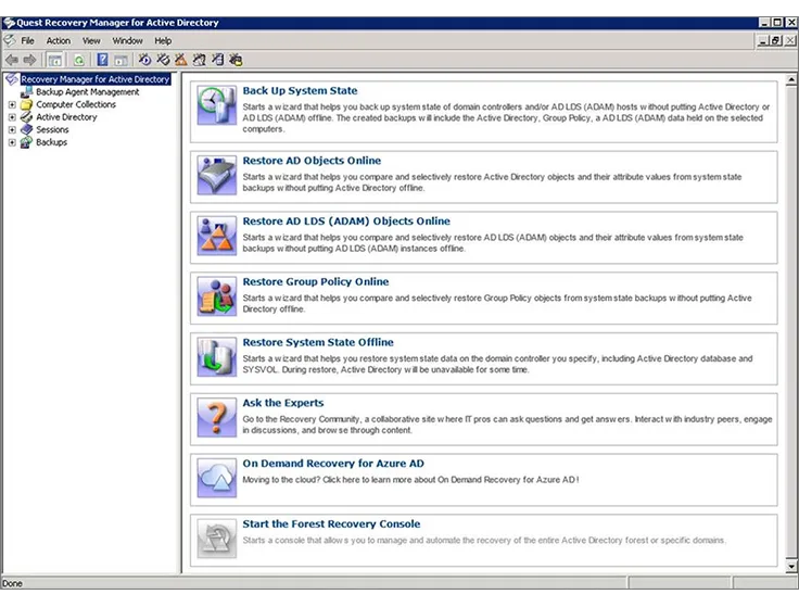 Recovery-Manager-for-Active-Directory-screenshot-1.png