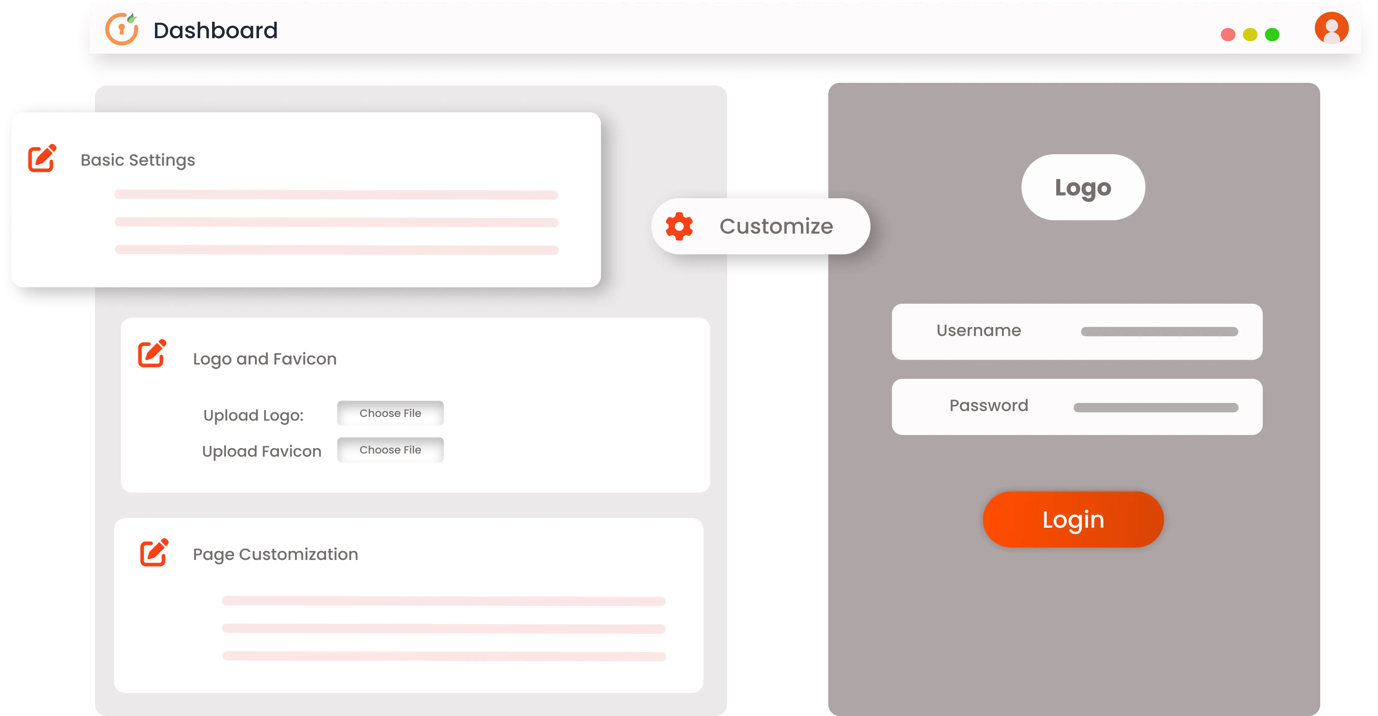 customer-experience-management.webp