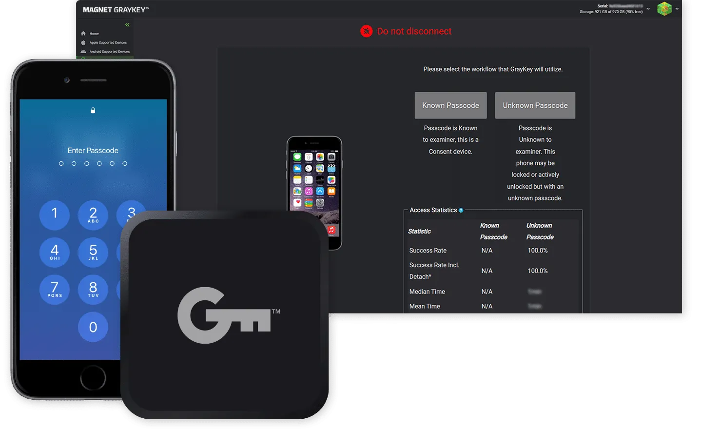MF_Website_GrayKey_Access_Access-1.png