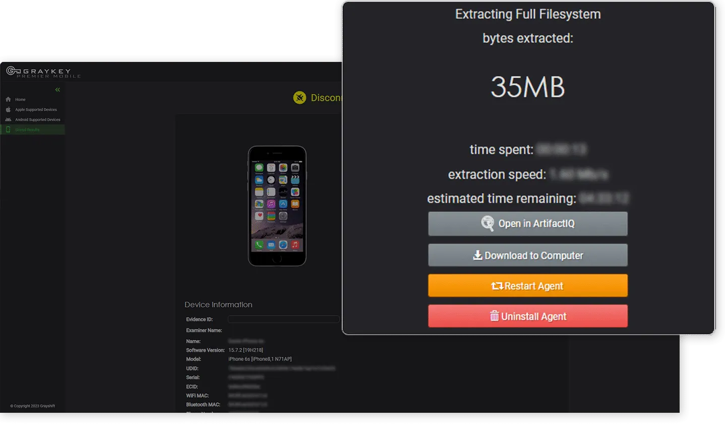 MF_Website_GrayKey_Speed.png