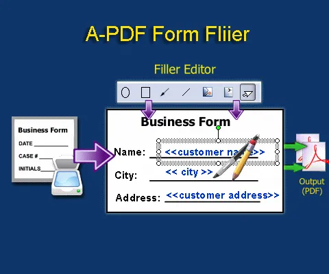 how-a-pdf-filler-work.gif