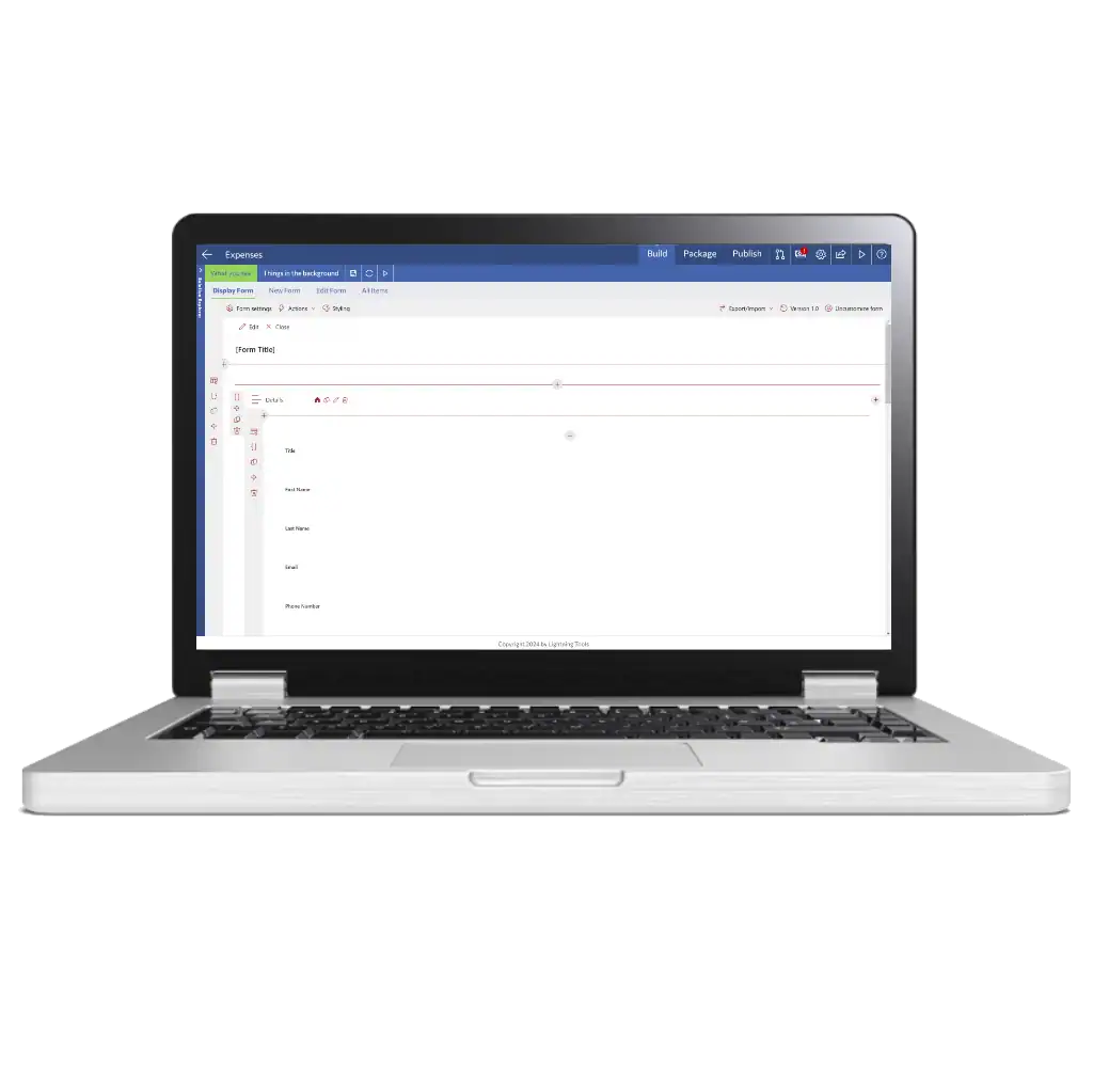 FormsStudioMain.webp