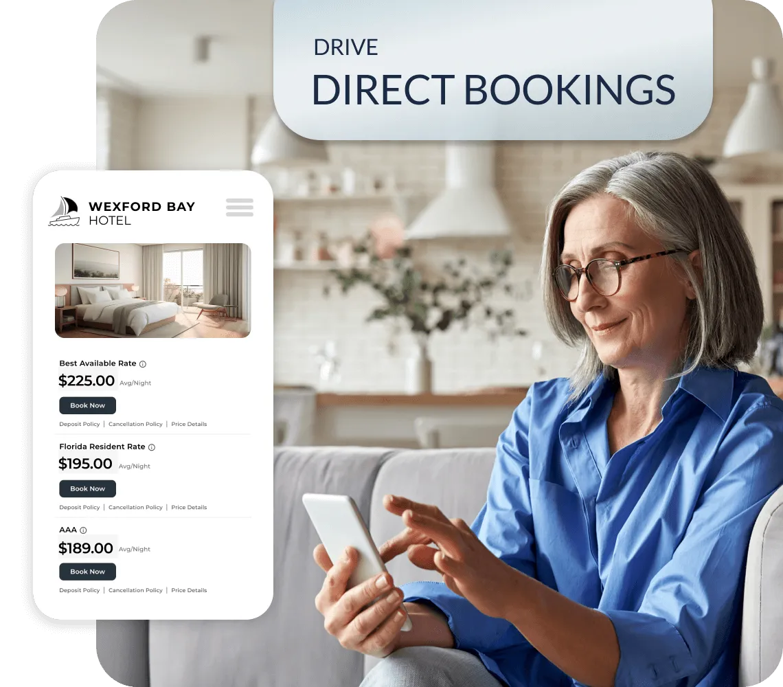 snt-booking-direct.png