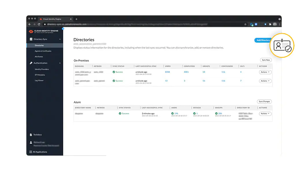 pan-os-manage-user-access-2.webp