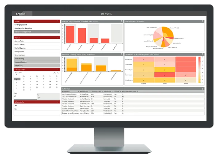 CFSWorX-desktop-mobile.png