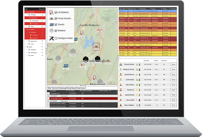 CFSWorX-operator-laptop-mobile.png