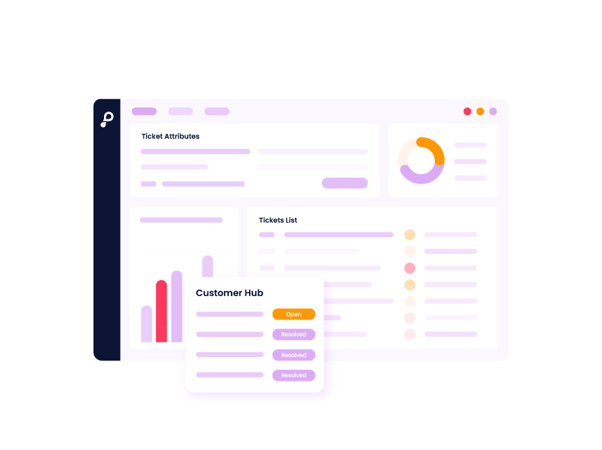 Case Management-1.webp
