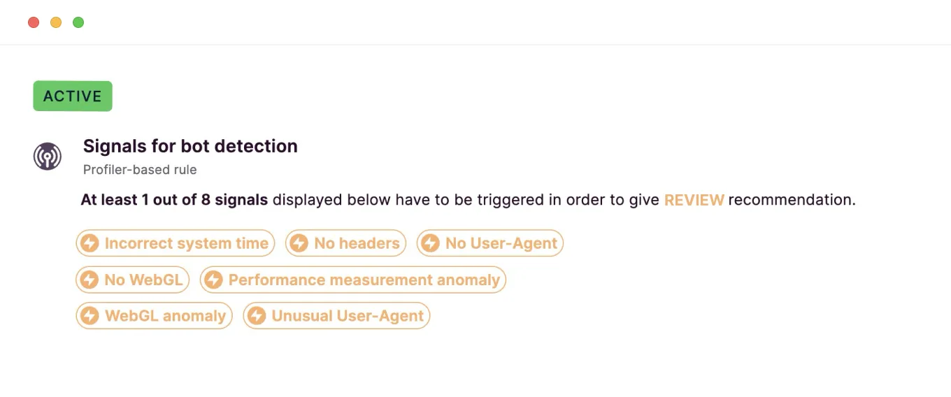 Window - Bot Detection.png