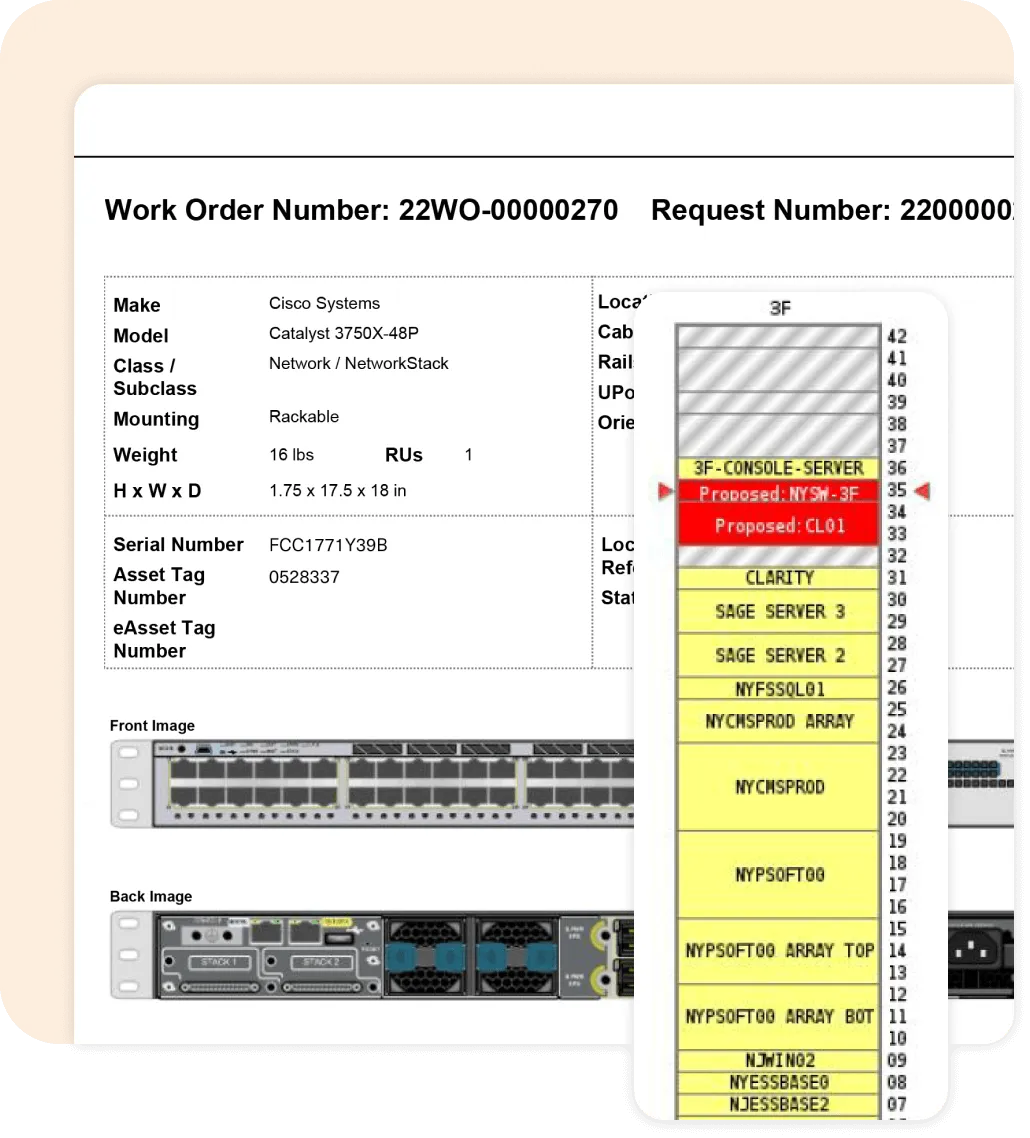 provide-clear-visual-workorders.png