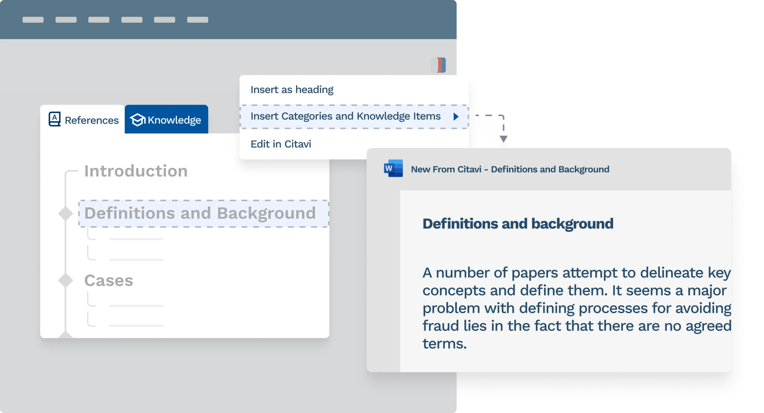 accell_research_writing_@2x-scaled-1.webp