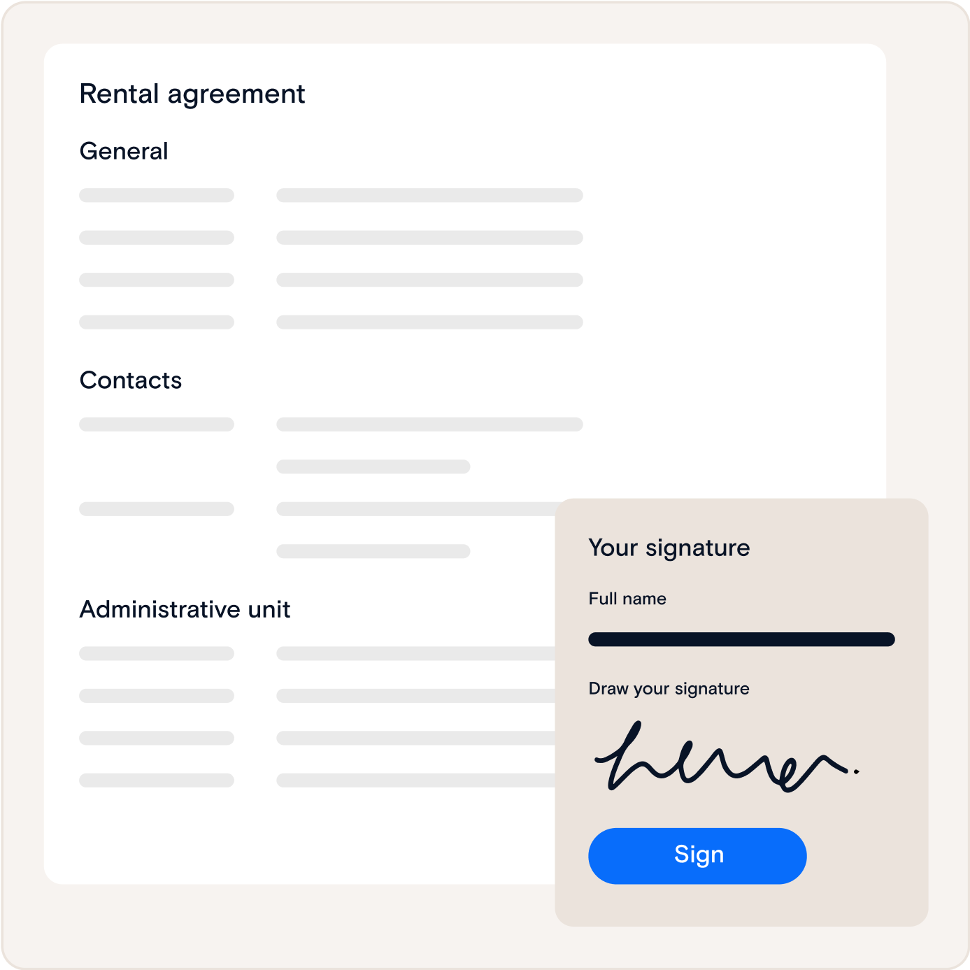 M-Contract-3.webp