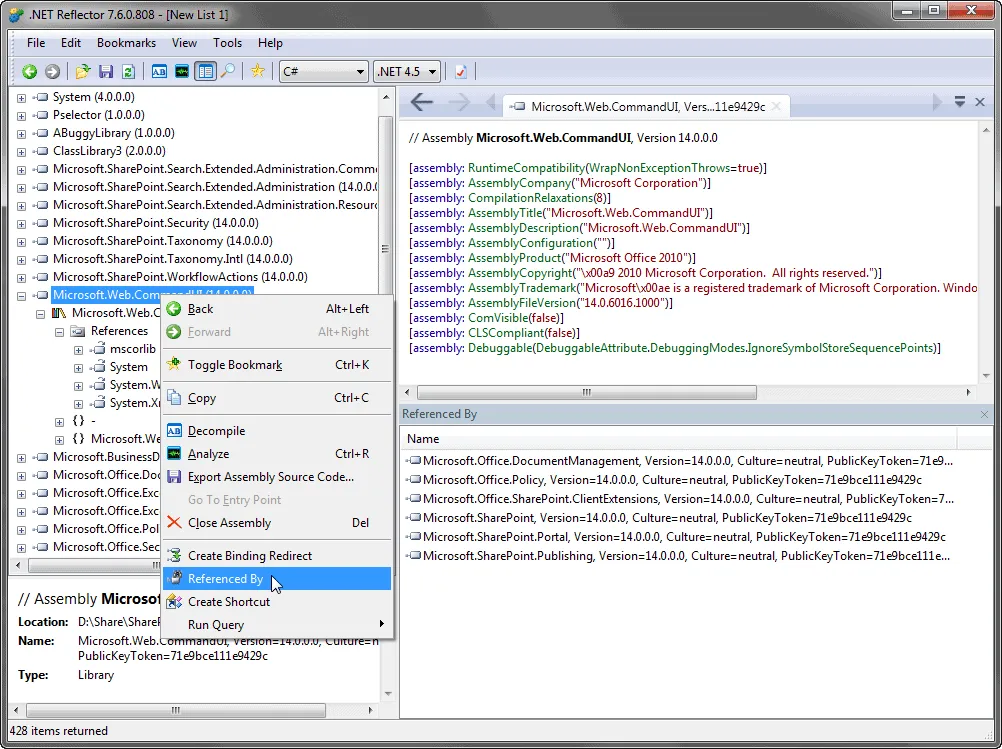 dependencies.png