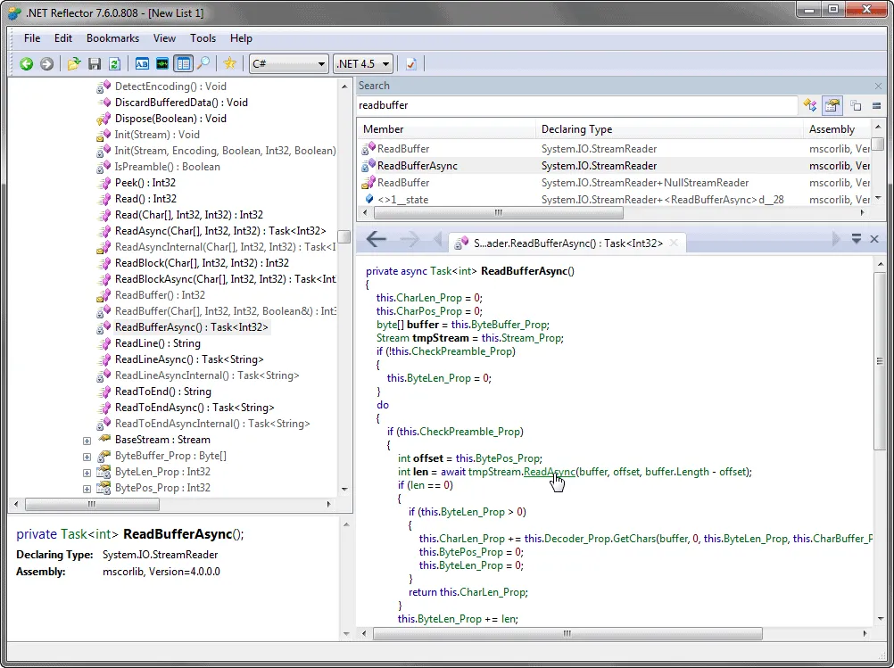 async-understand.png