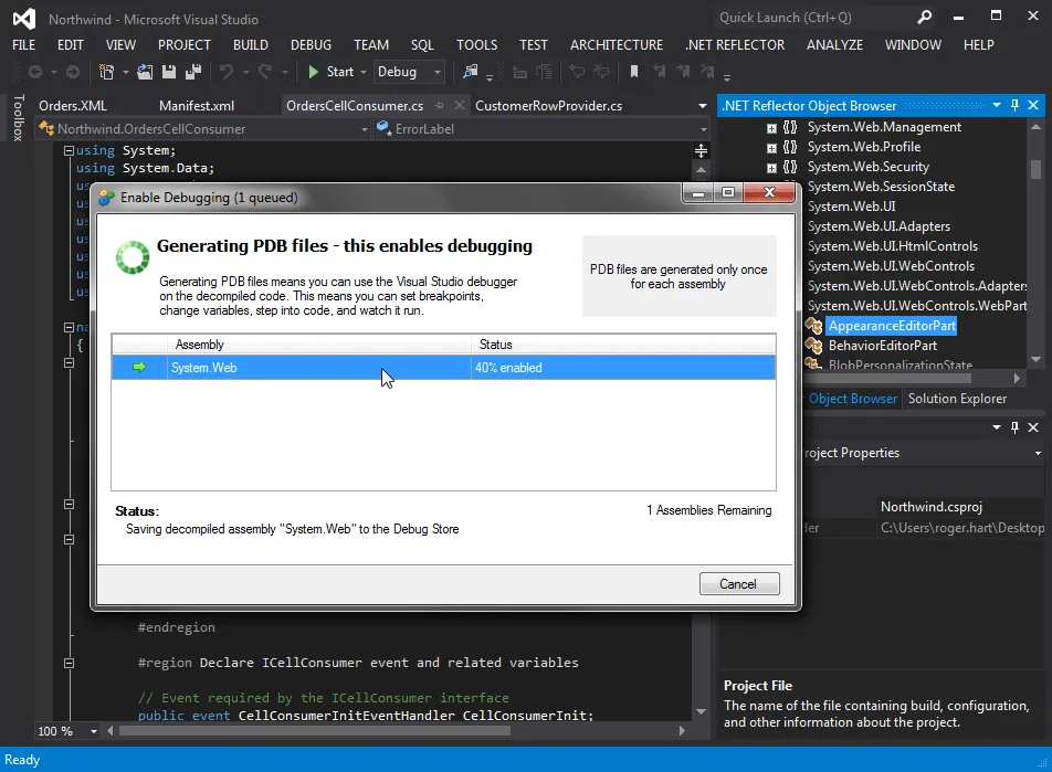 enable-debug.png