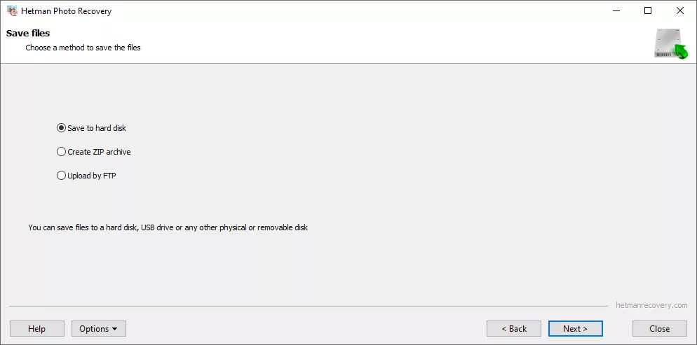 file-recovery-wizard.webp