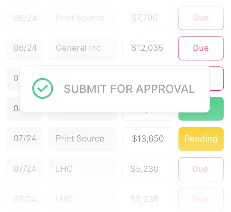 pay-with-clicks.webp