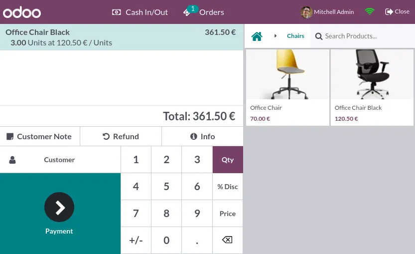 pos-interface1.png