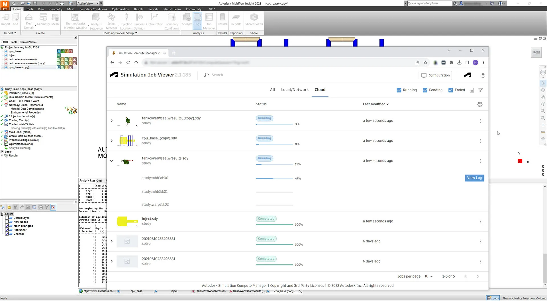 improve-solver-capacity-flexible-solving-large-1920x1058-v2.jpg