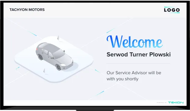 welcome-displays.png