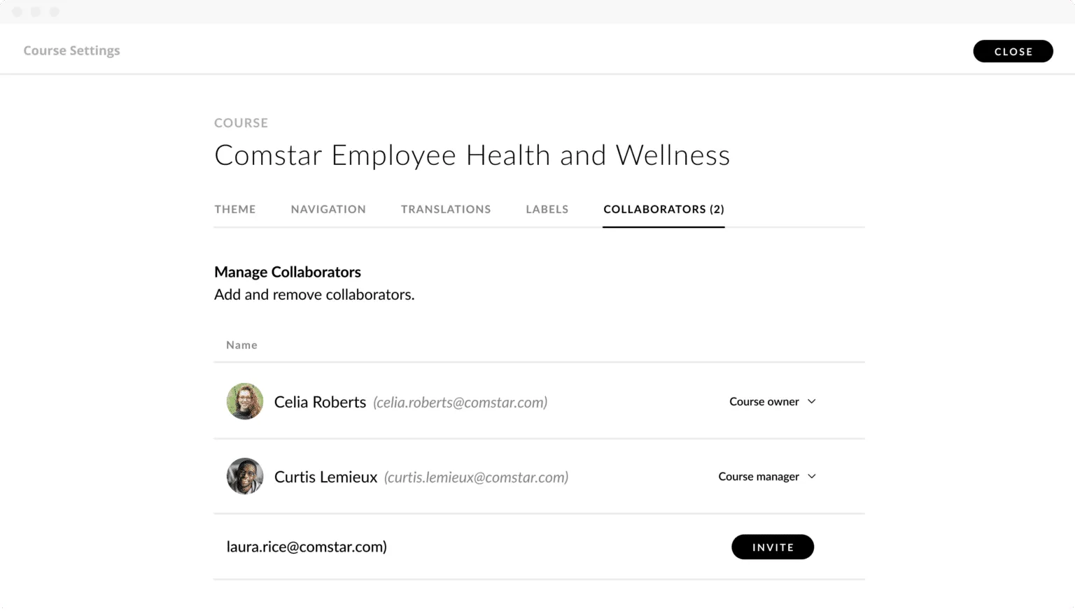 articulate-360-teams-device-laptop-rise-collaborators-1536x874.png